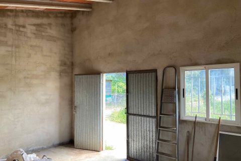 Finca i El Perello, Tarragona, El Perello - € 35.000 | Ref: Finca rústica p - foto 7